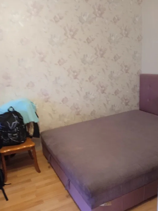 продажа однокомнатной квартиры номер A-174395 в Малиновском районе, фото номер 10